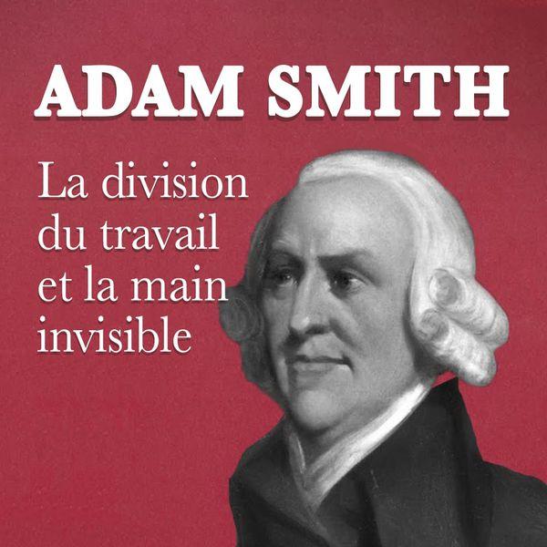Adam smith