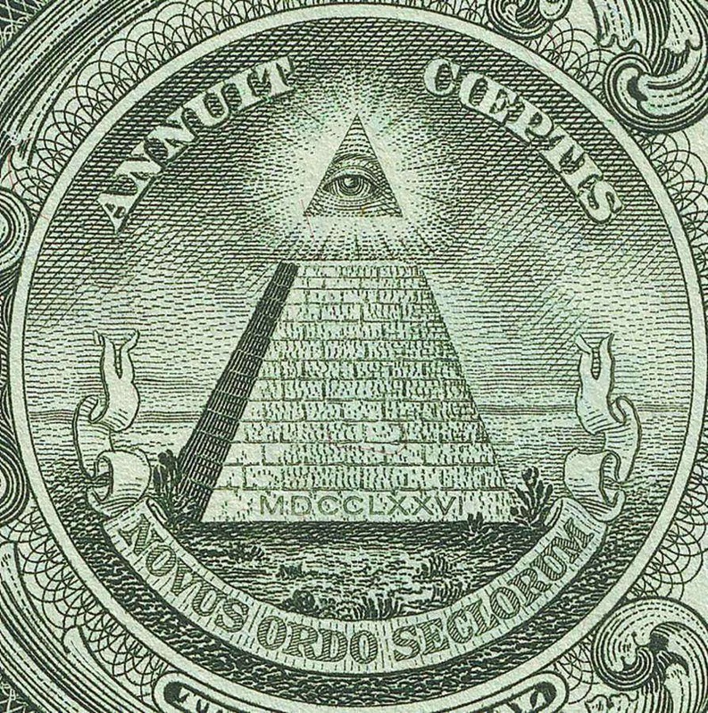 dollar-pyramid.jpg