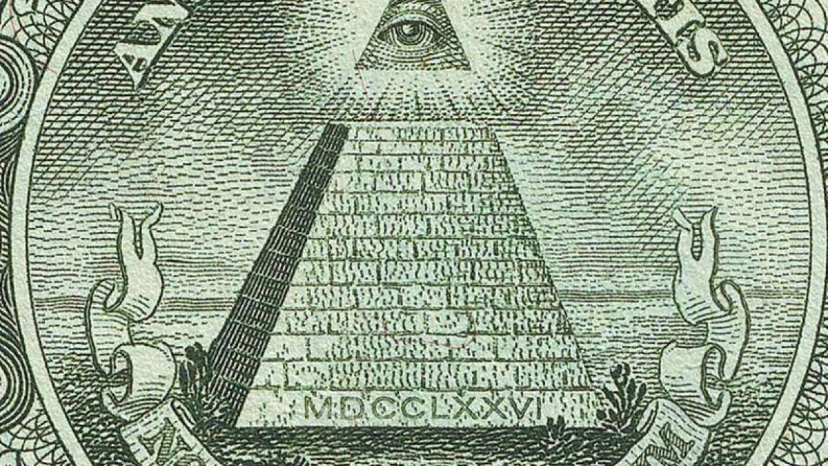 dollar-pyramid.jpg