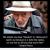 Jacque fresco quotes 293x300